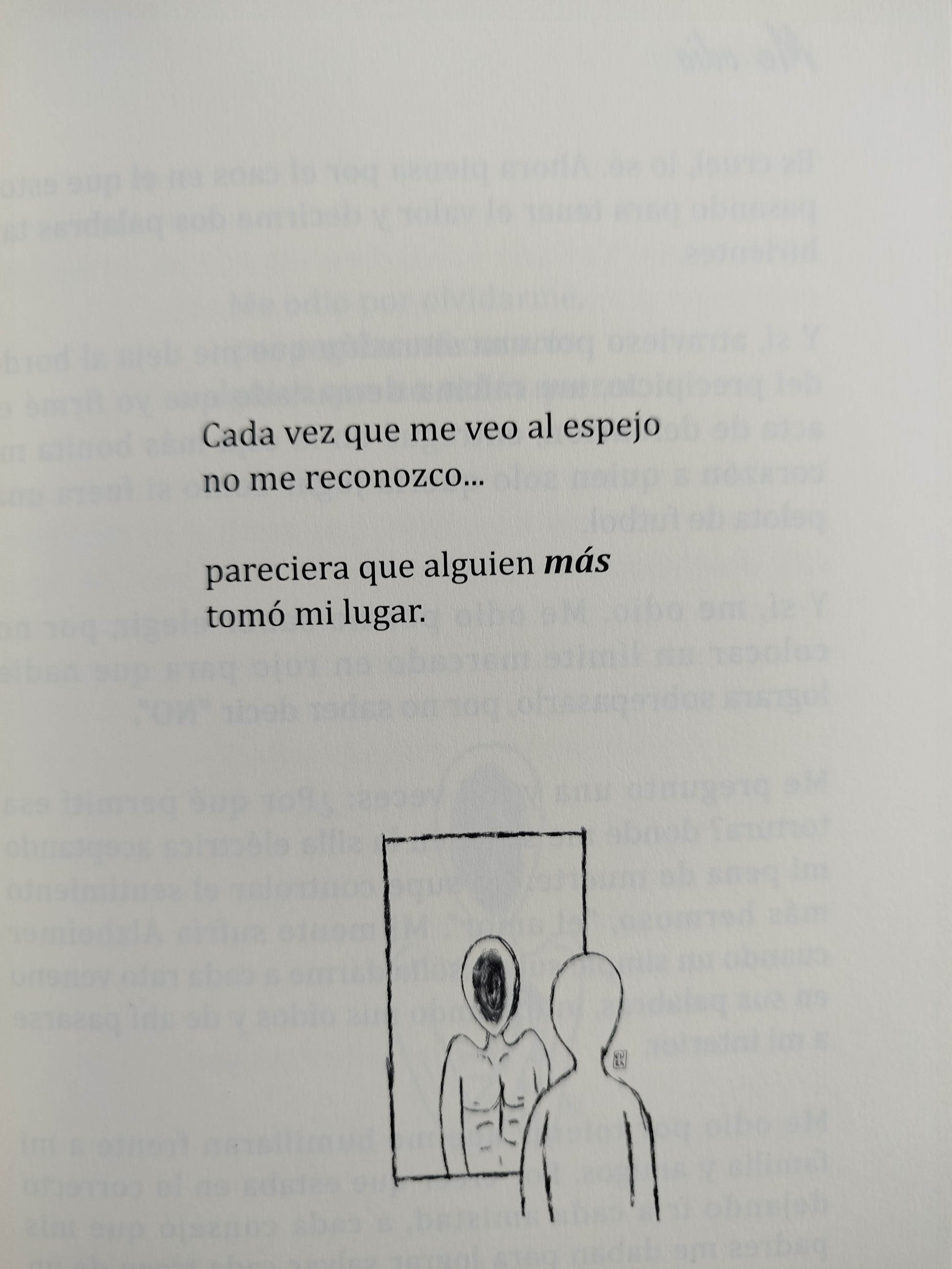 Sobreviviendo con un corazón roto by Faty Salinas