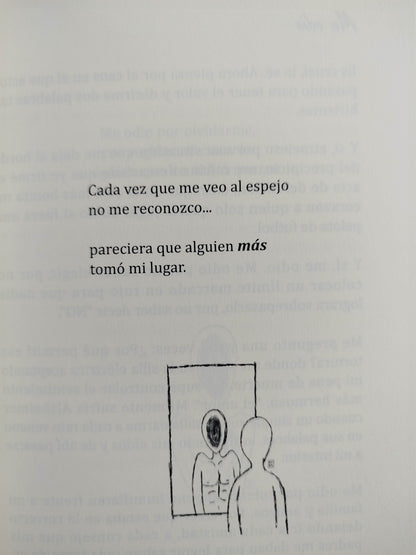 Sobreviviendo con un corazón roto by Faty Salinas