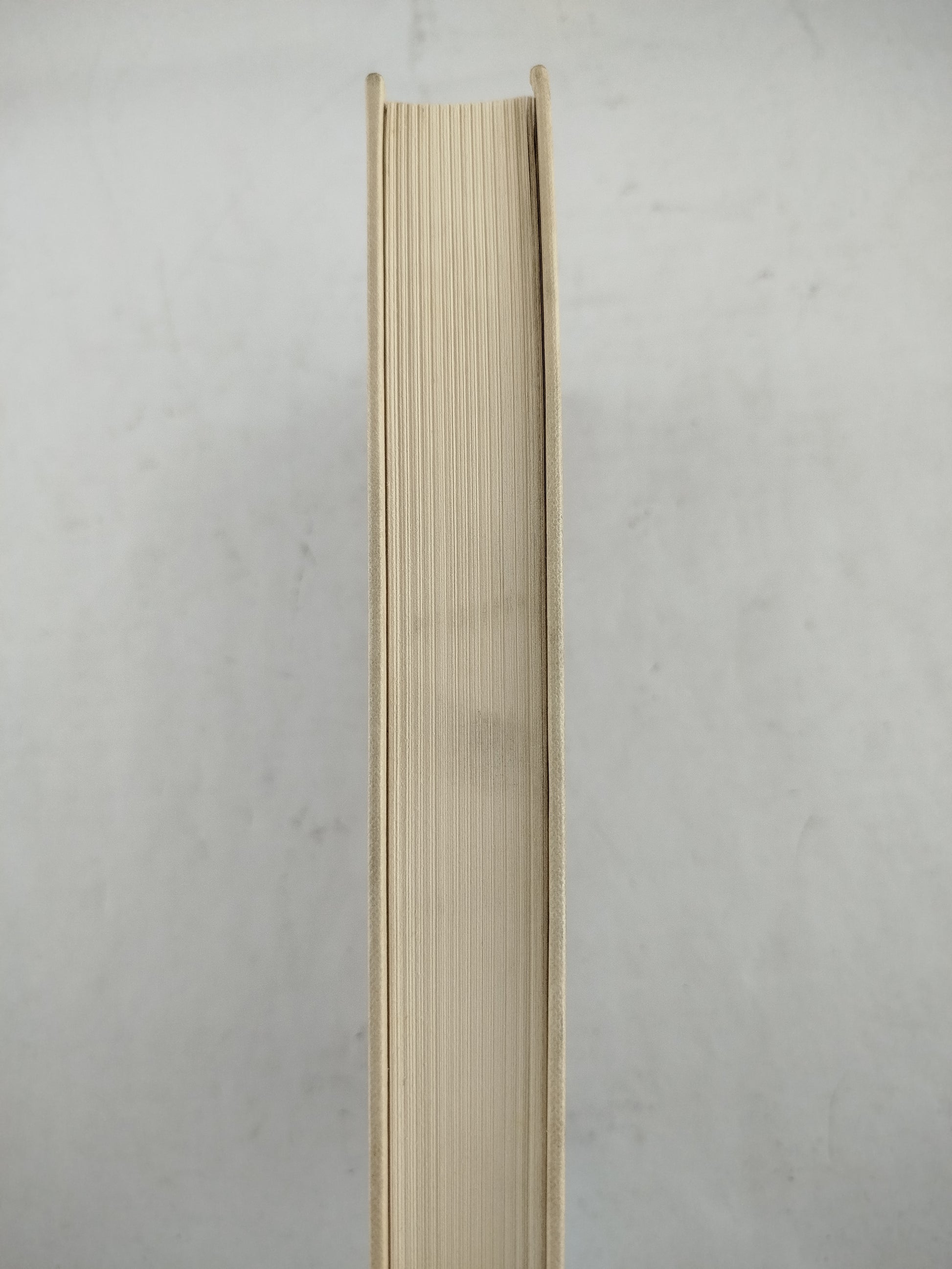 Diario Anne Frank by Anne Frank