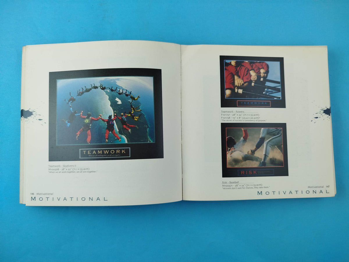 Frontline art Publishing by varios Autores