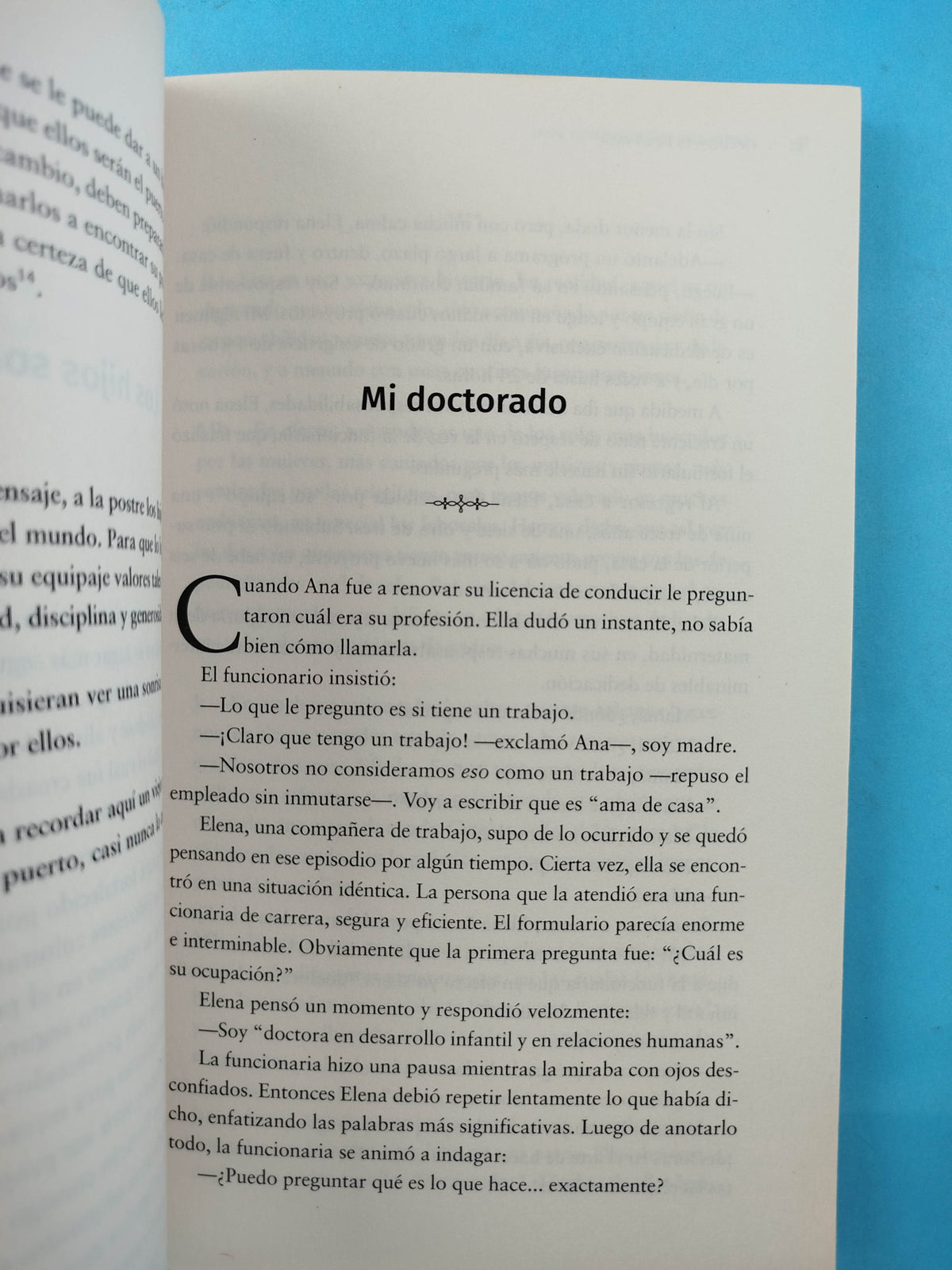 La culpa es de la vaca para mujeres by Jaime Lopera, Marta Inés Bernal
