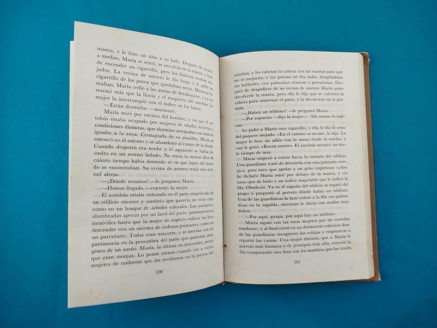 Doce cuentos peregrinos by Gabriel García Márquez