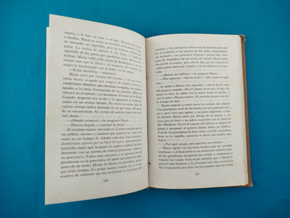 Doce cuentos peregrinos by Gabriel García Márquez