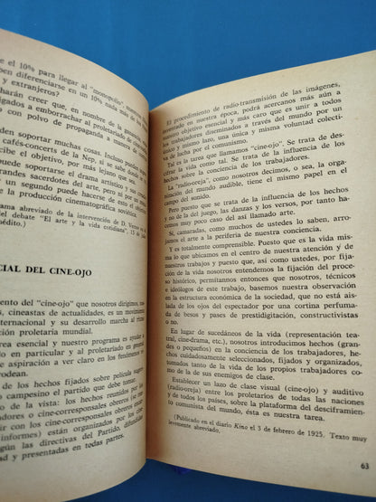 Articulos,proyectos y diarios de trabajo