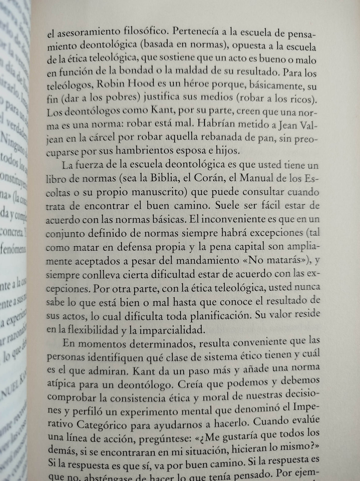 Más Platón Y Menos Prozac by lou marinoff