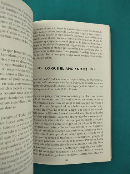 Un corazón nuevo de muerte a vida con Jesús