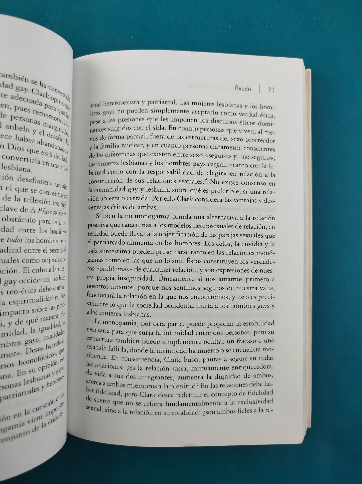 Teologías gay y lesbiana