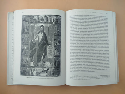 Imagen y culto Una historia de la imagen anterior a la era del arte