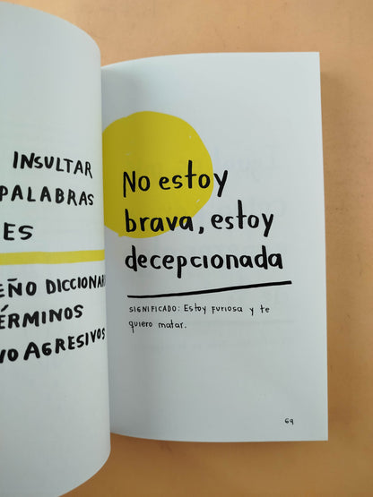 Uno siempre cambia al amor de su vida por otro amor o por otra vida