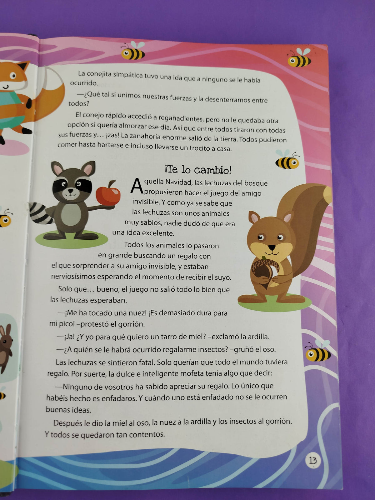 365 Cuentos Con Valores by Paloma Corredor