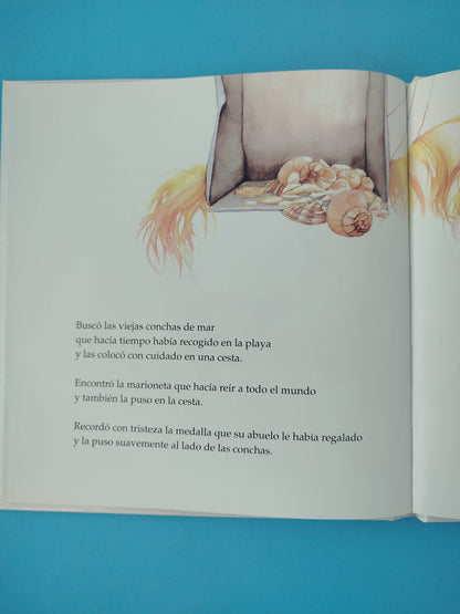 Guillermo Jorge Manuel José