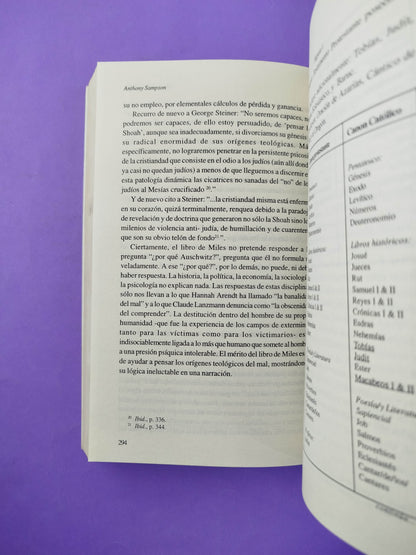 La filosofía en la ciudad