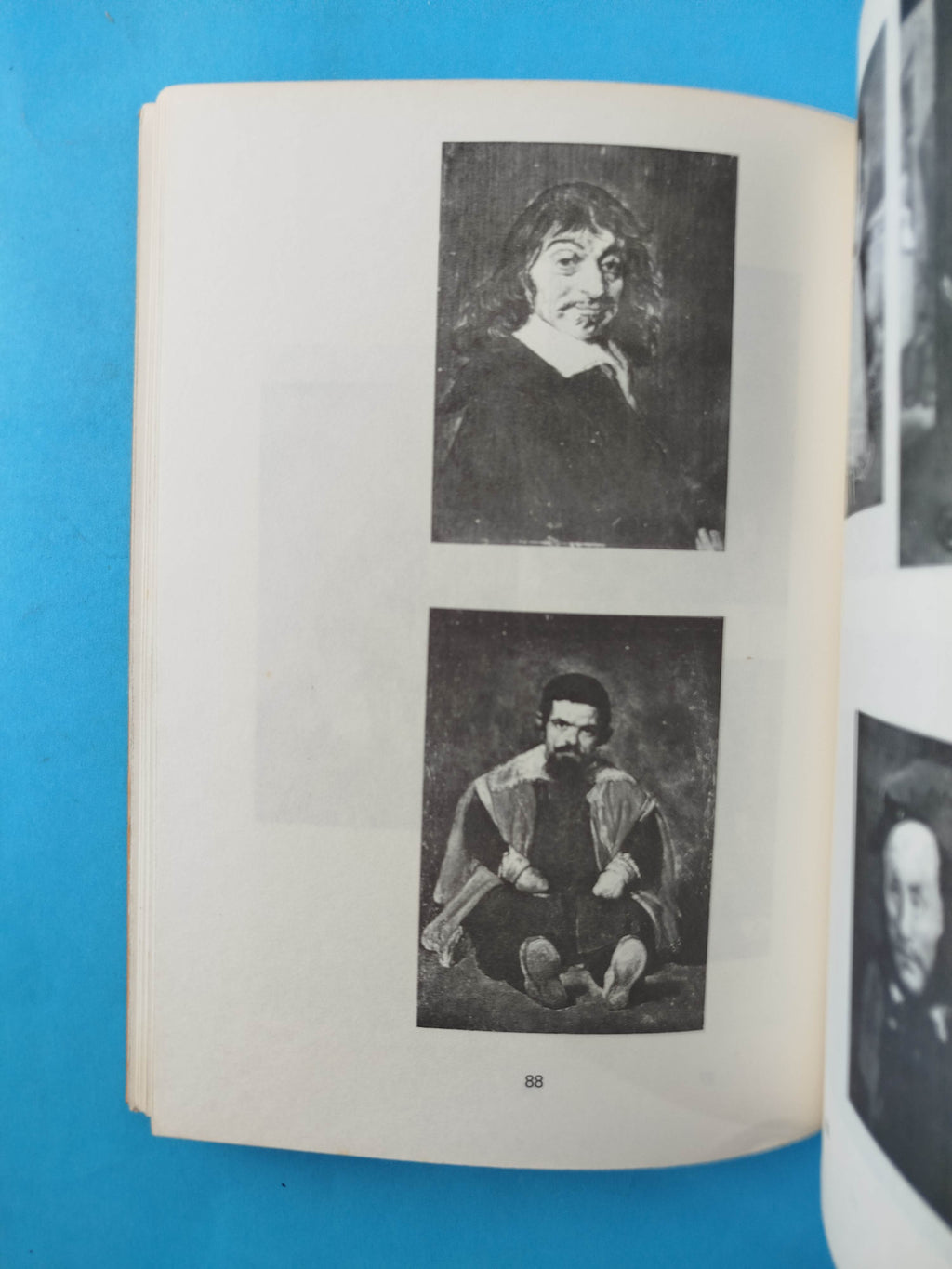 Modos de ver by John Berger