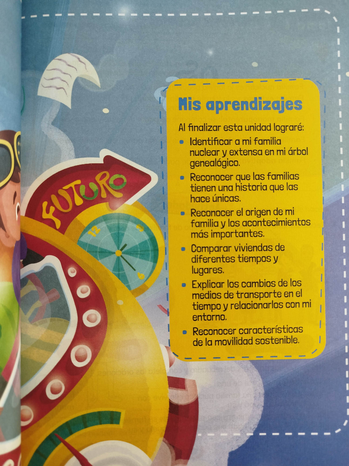 Ideas sociales 2 by varios