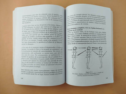 Manual de Proteccion Energetica