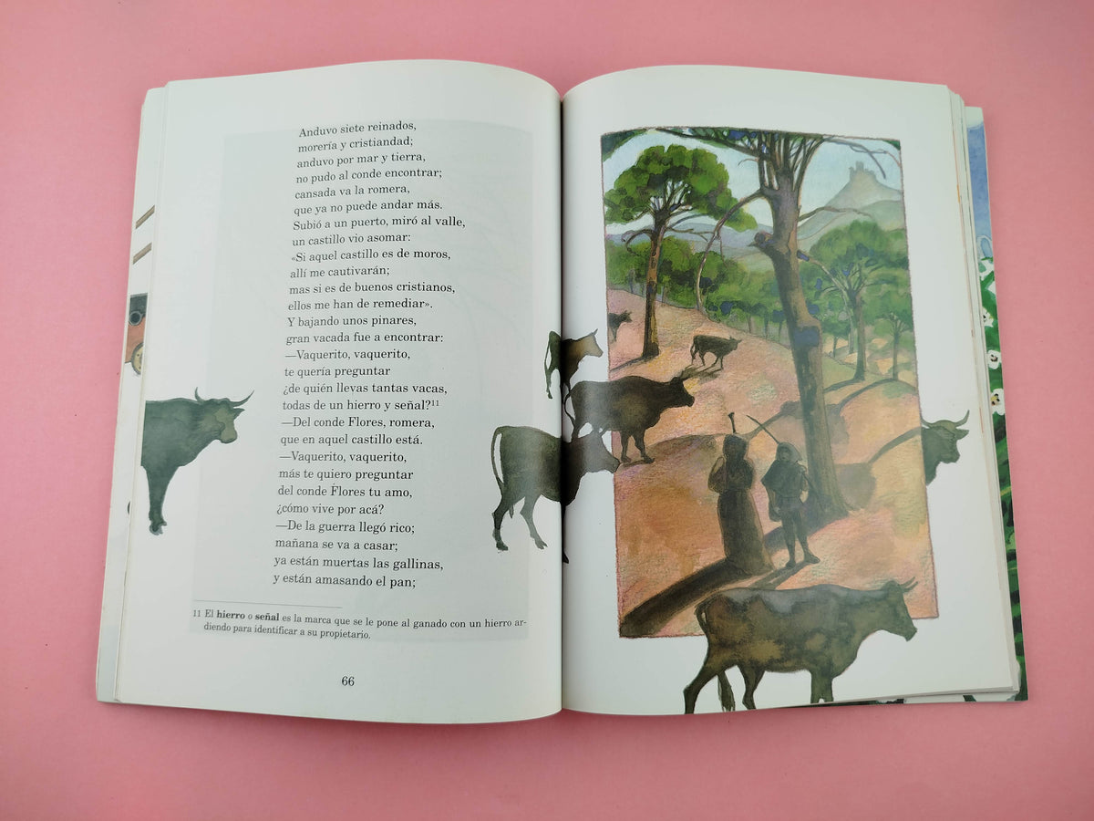 La rosa de los vientos. Antología poética by José Ramón Torregrosa