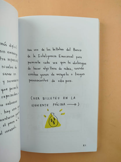 Uno siempre cambia al amor de su vida