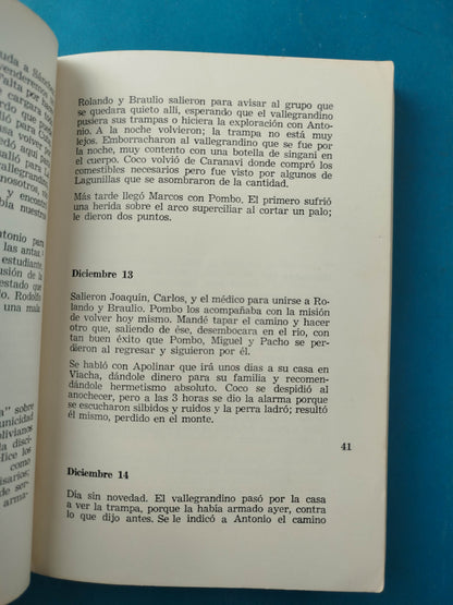 Escritos y Discursos tomo 1 Y 3