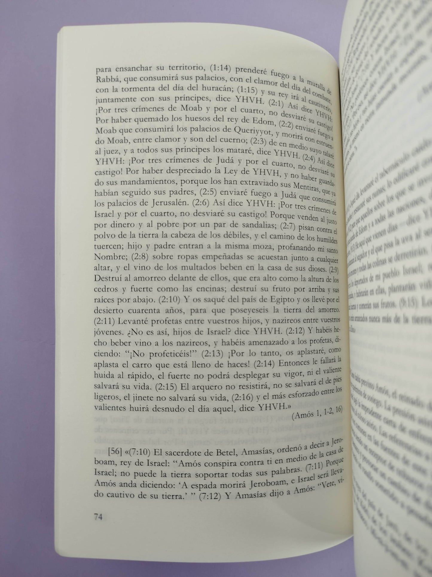 Textos para la historia del pueblo judío