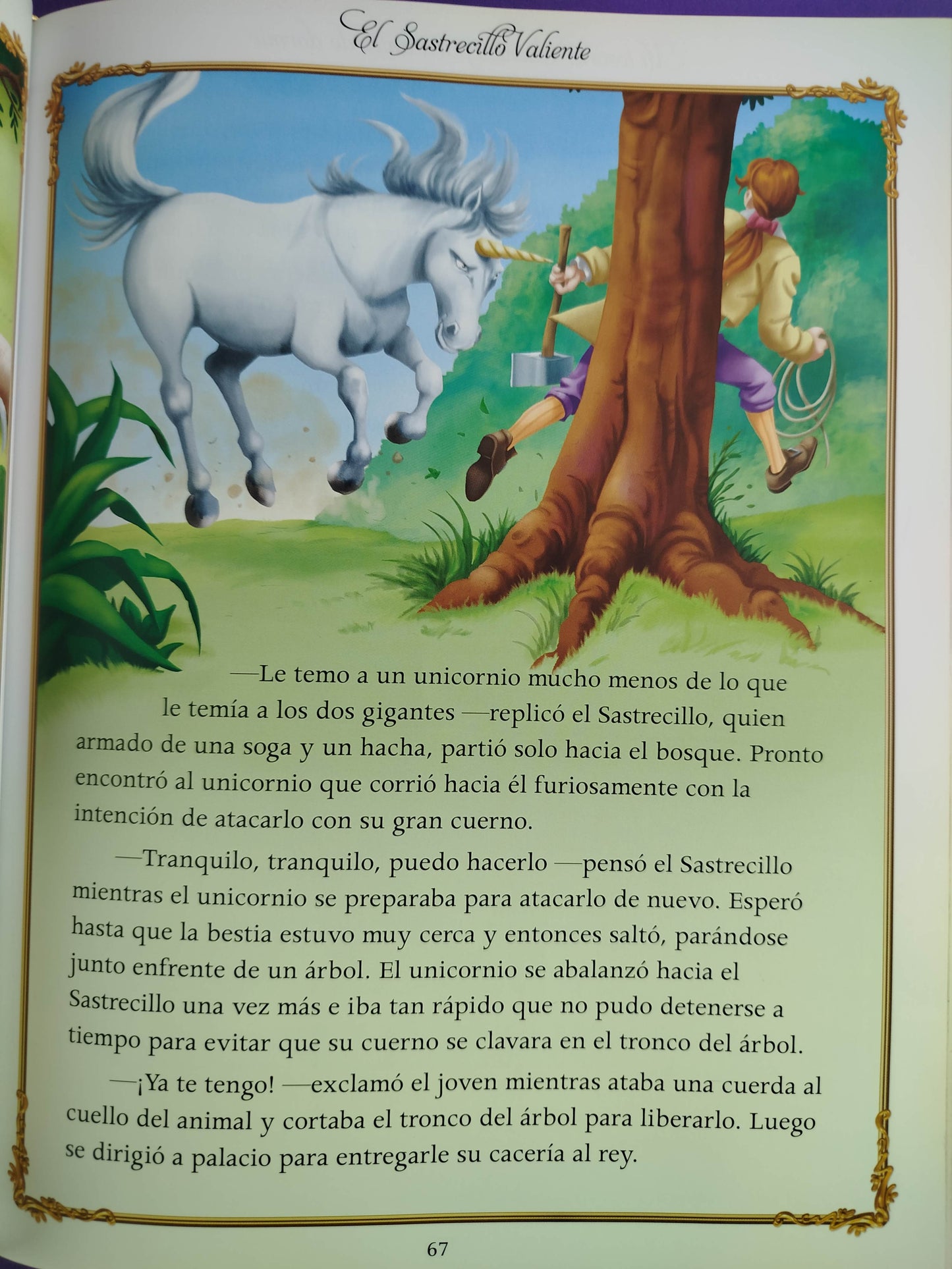Mi tesoro cuentos para antes de dormir by Panamericana