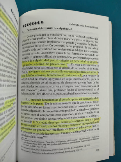 Aproximaciones A Un Concepto Democrático