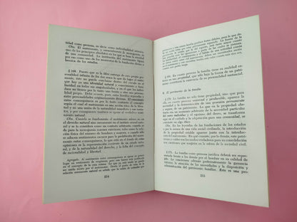 Principios de la filosofía del Derecho