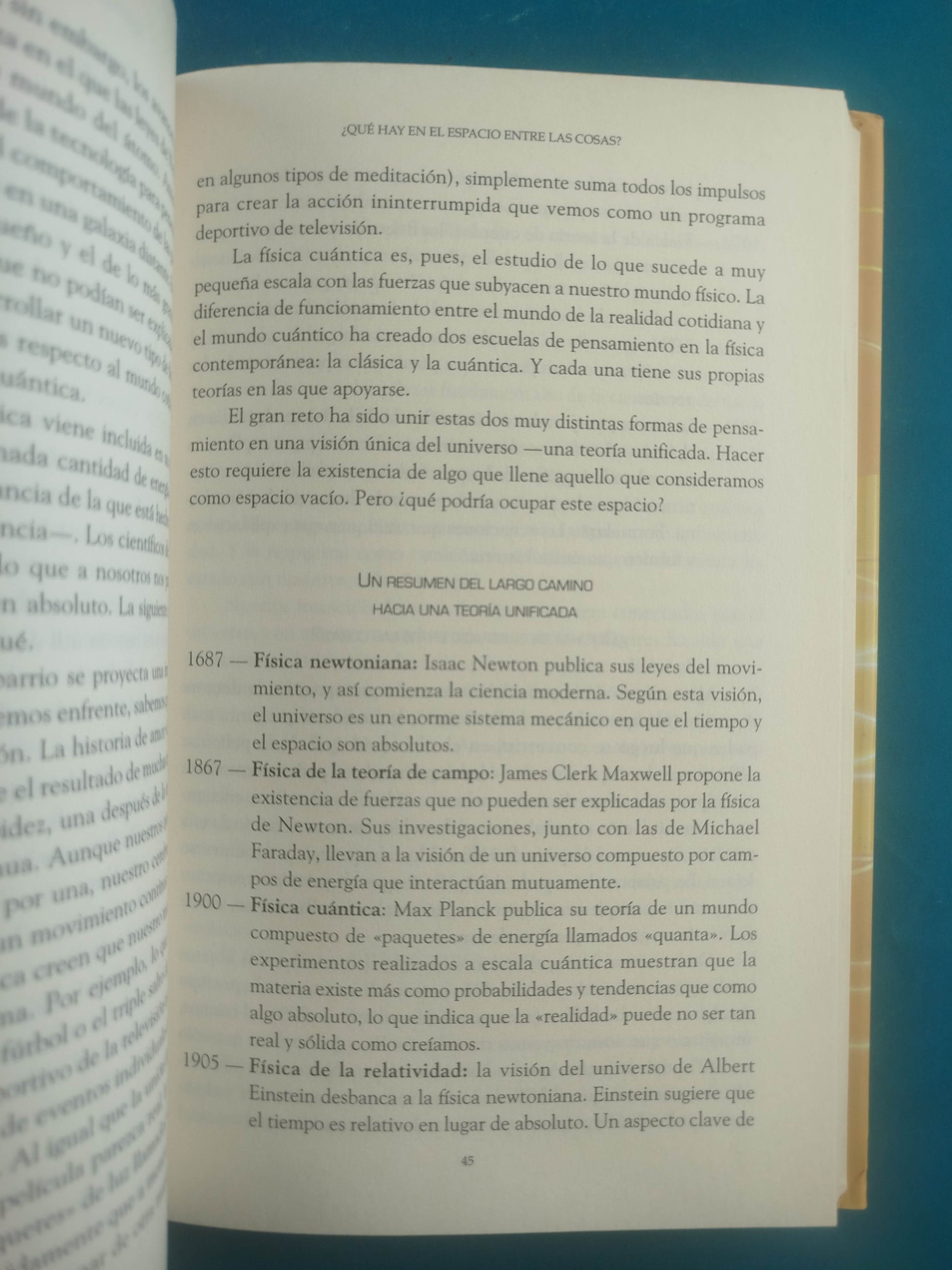 La matriz divina by Gregg Braden