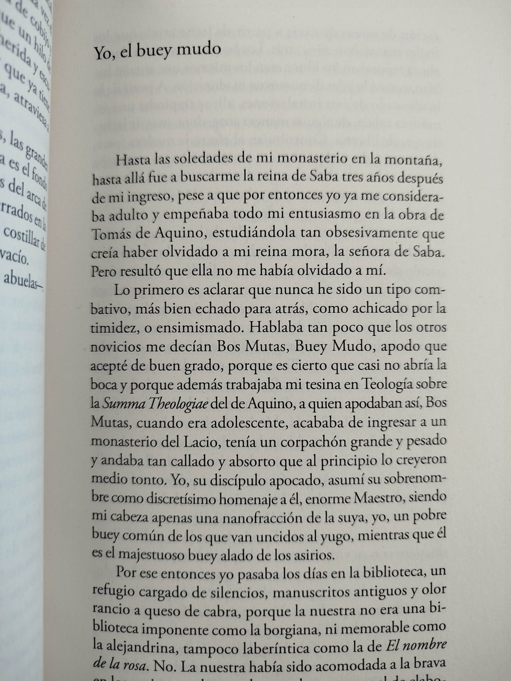 Canción de antiguos amantes by Laura Restrepo