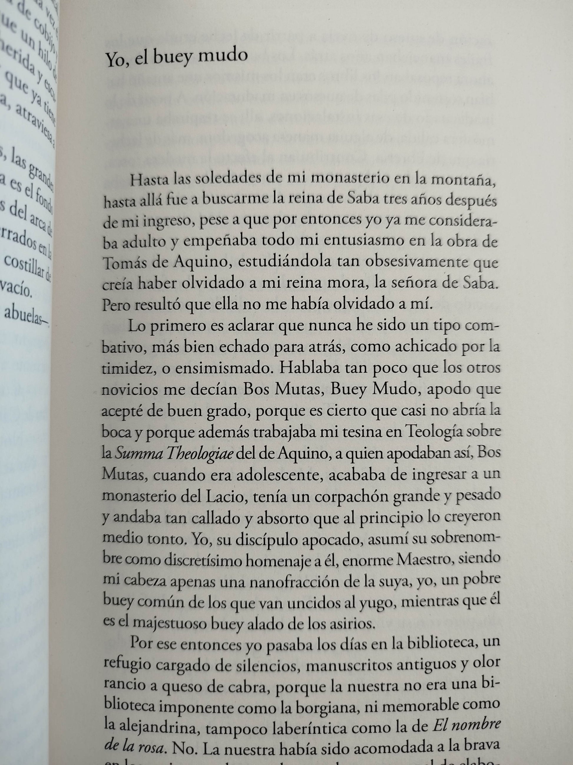 Canción de antiguos amantes by Laura Restrepo