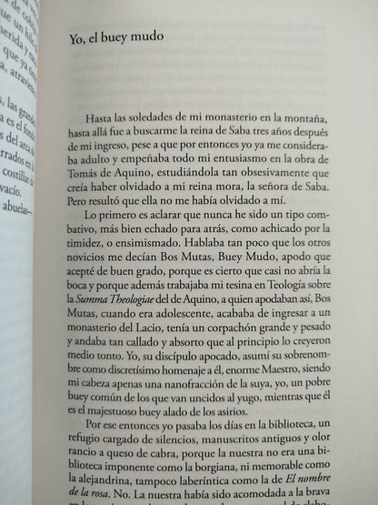 Canción de antiguos amantes by Laura Restrepo