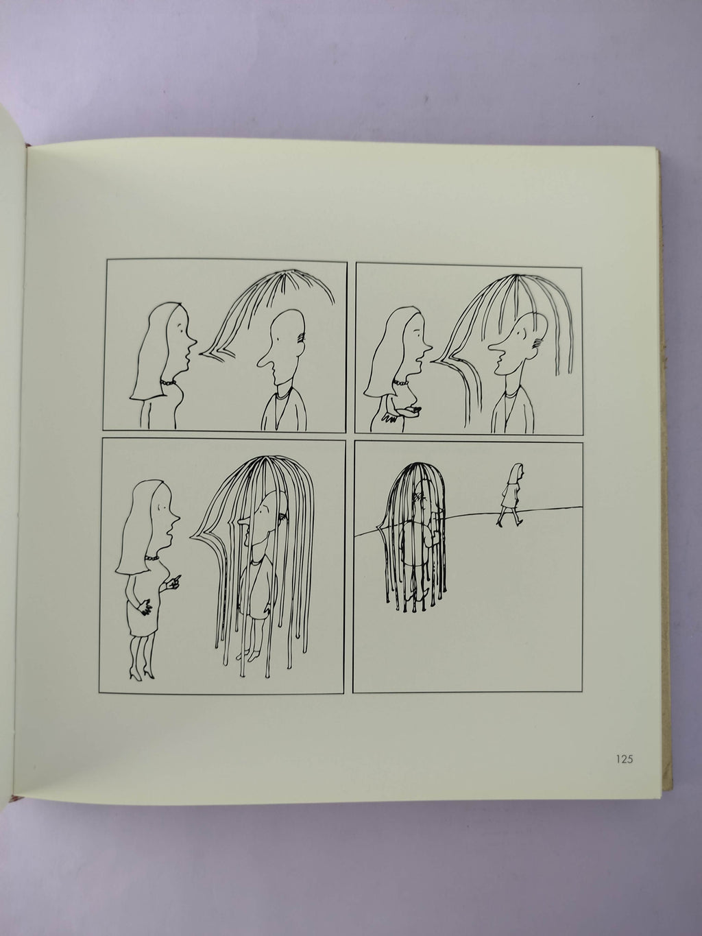 Cartones de Garzón by Garzón