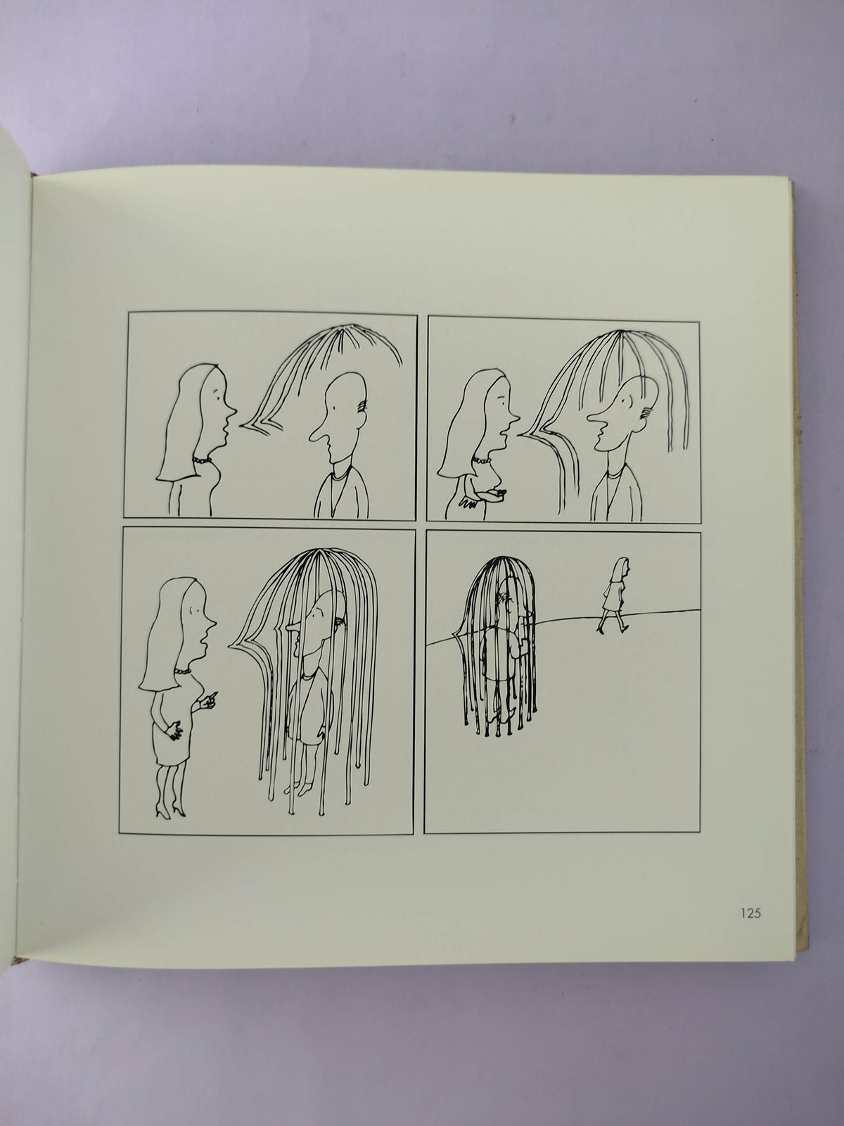 Cartones de Garzón by Garzón