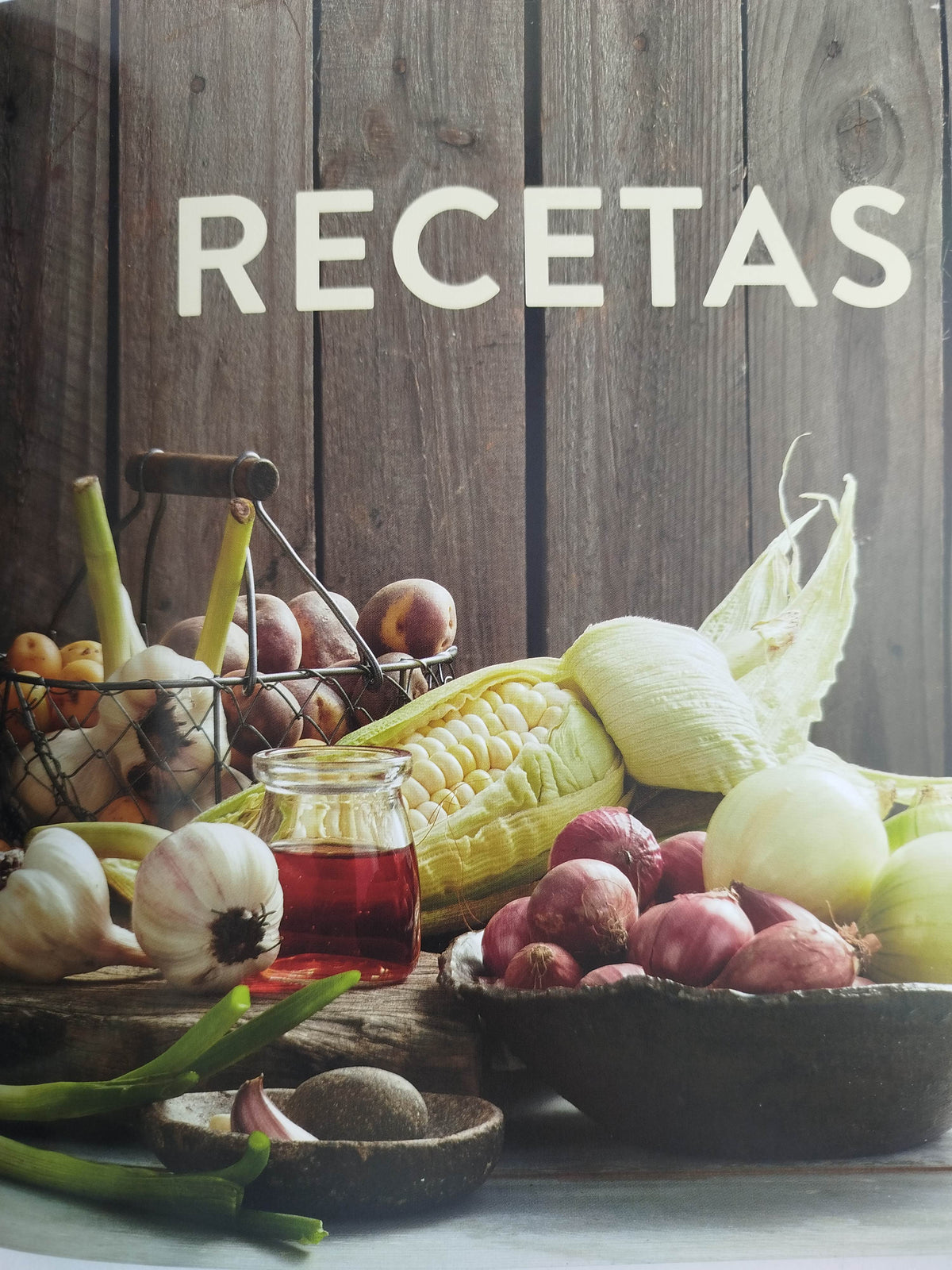 Colombia a la parrilla by Begoña Orrantia
