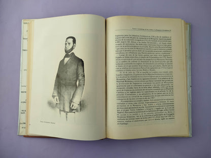 Complemento a la historia extensiva de Colombia 15 Tomos - 1985