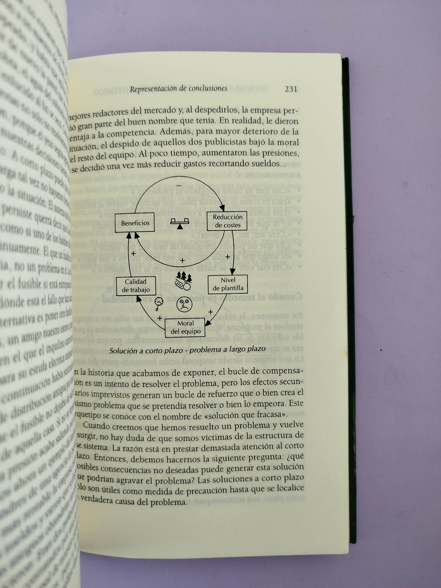 Introducción al pensamiento sistémico by Joseph O'Connor