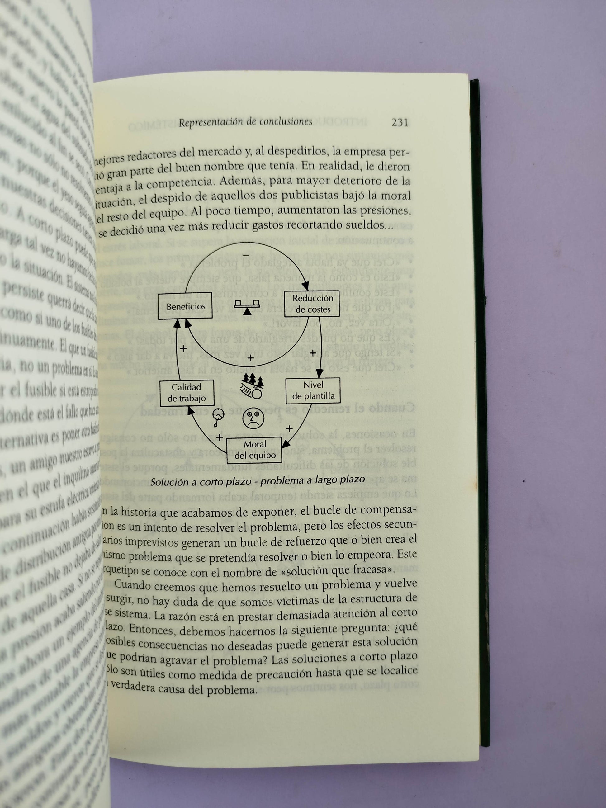Introducción al pensamiento sistémico by Joseph O'Connor