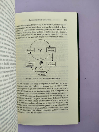 Introducción al pensamiento sistémico by Joseph O'Connor