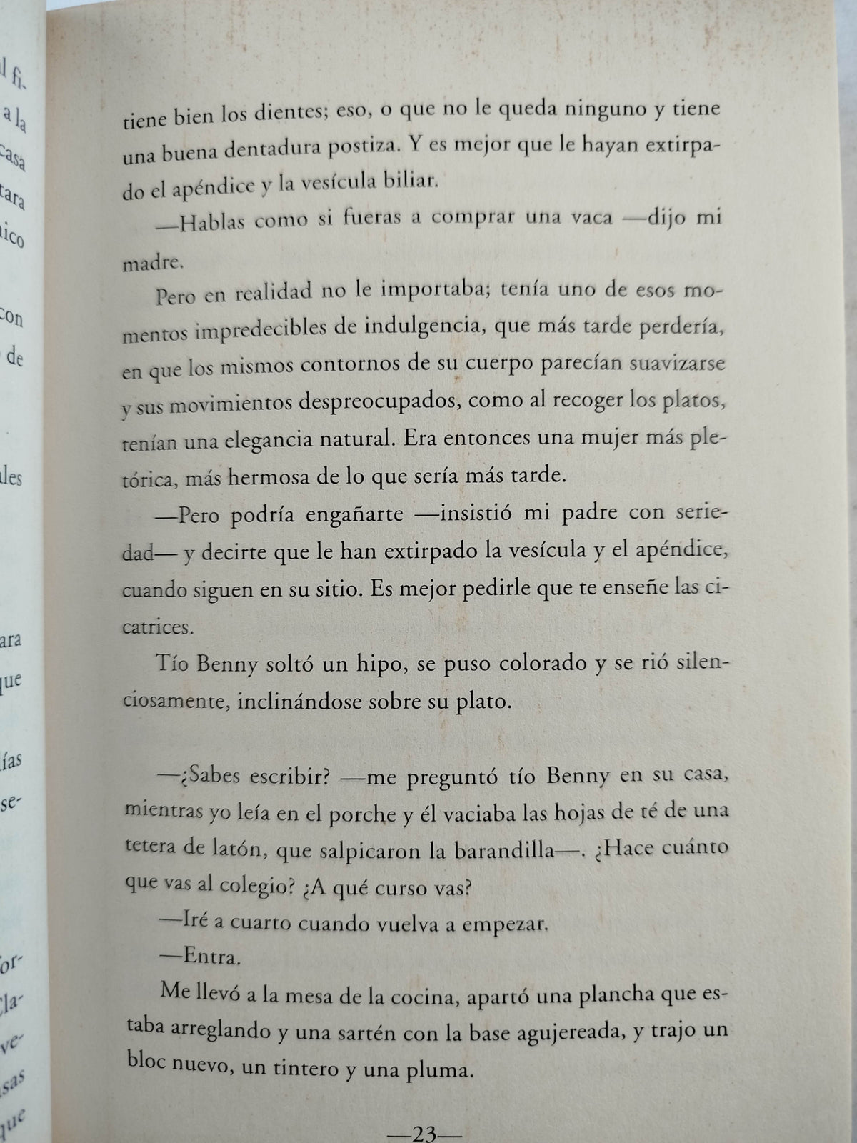 La vida de las mujeres by alice munro