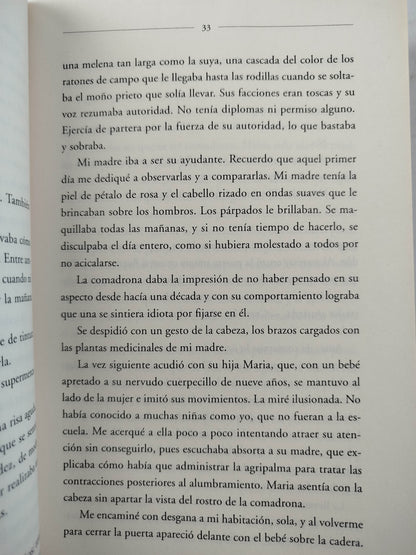 Una educación by Tara Westover