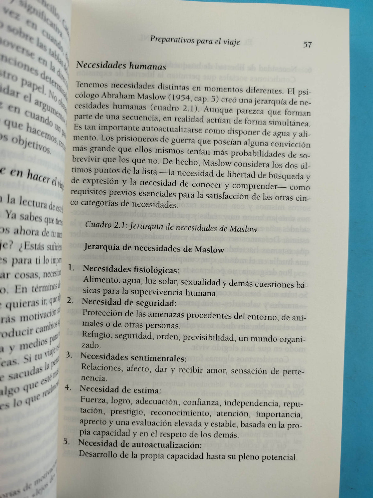El Nuevo Paradigma de la PNL (Programacion Neurolinguistica): Metáforas y Patrones Para el Cambio by Peter Young