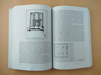 La formacion del arte islamico