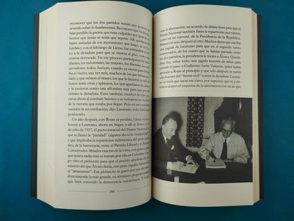 Álvaro Su Vida Y Su Siglo