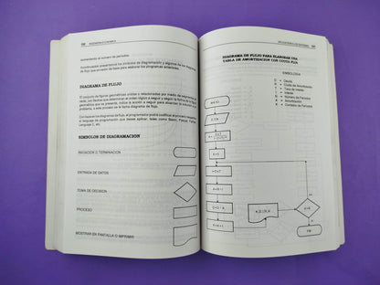 Ingeniería económica 8va ed