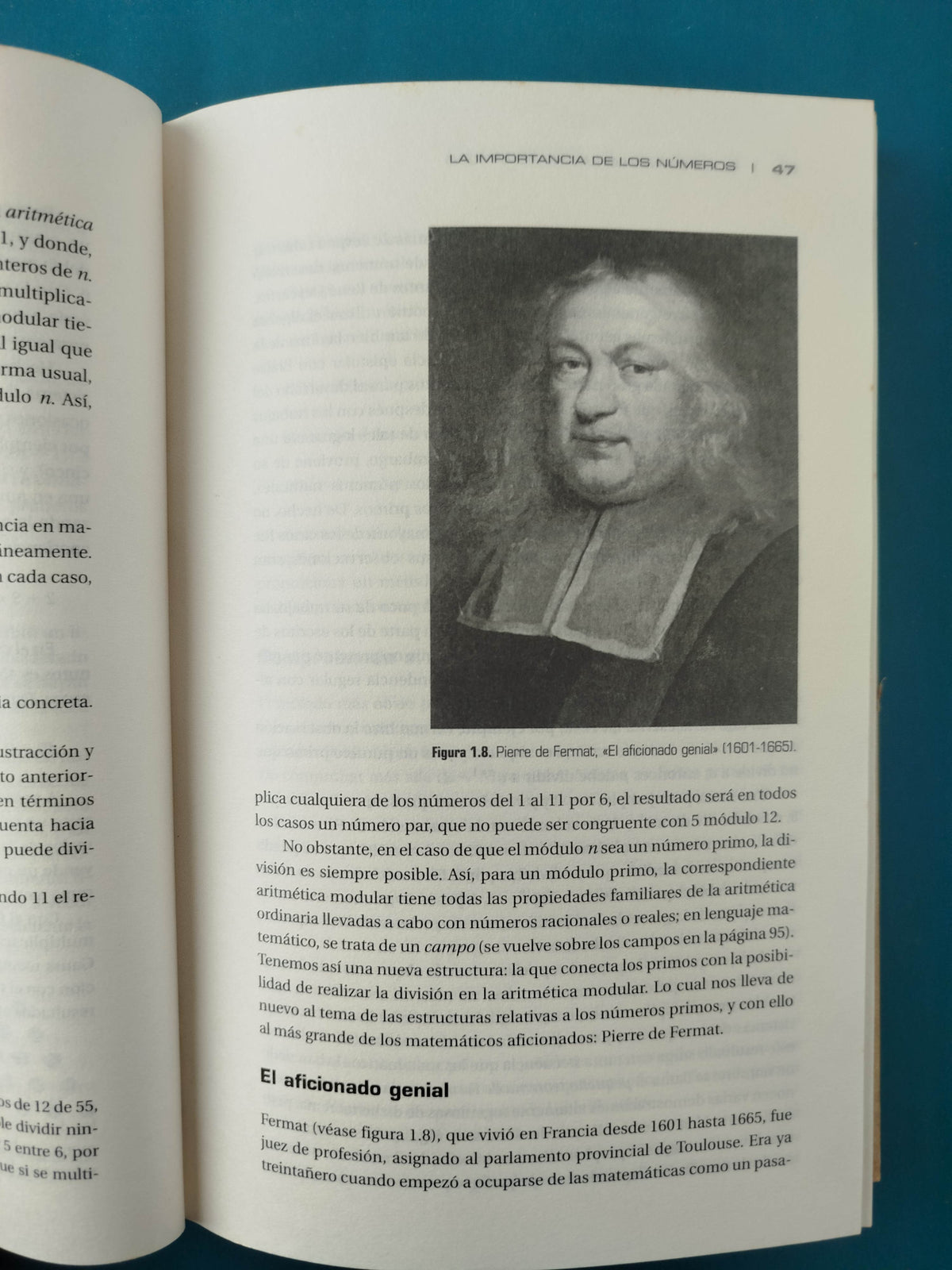 El lenguaje de las matemáticas by Keith Devlin