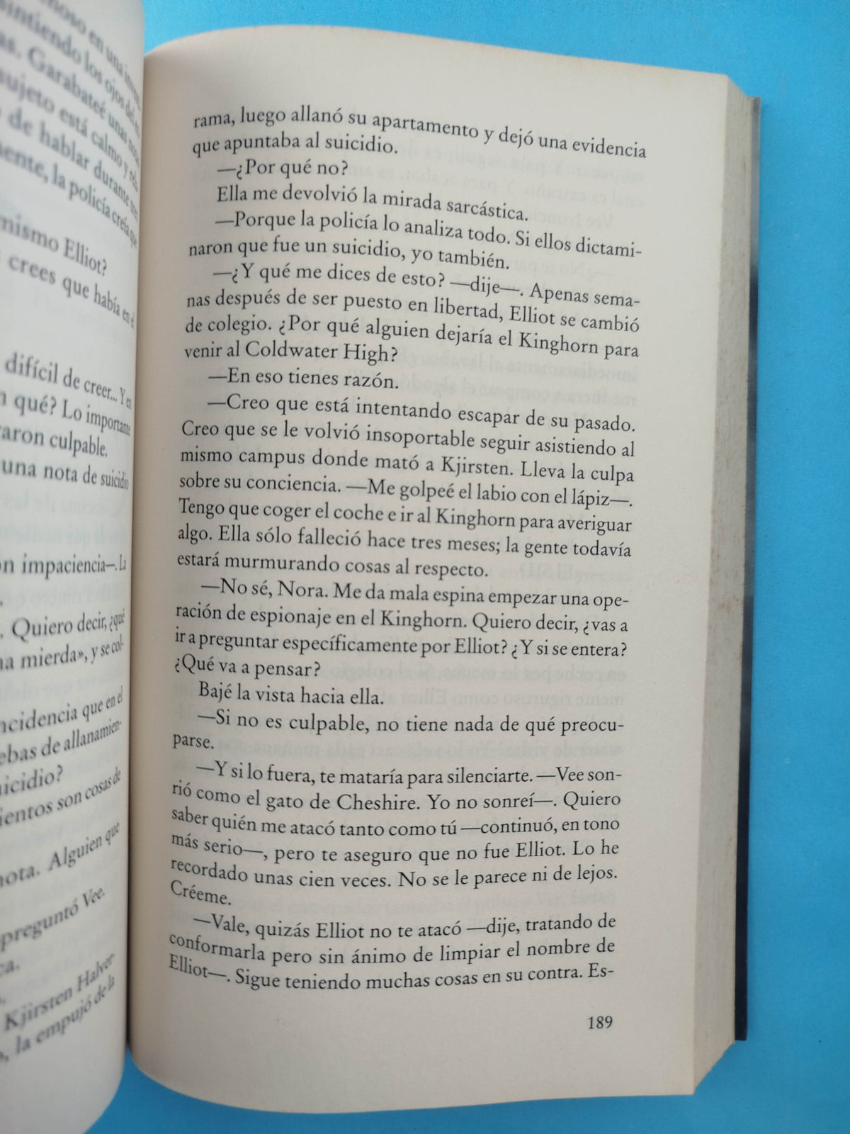 Saga Hush,Hush 4 Tomos by Becca Fitzpatrick