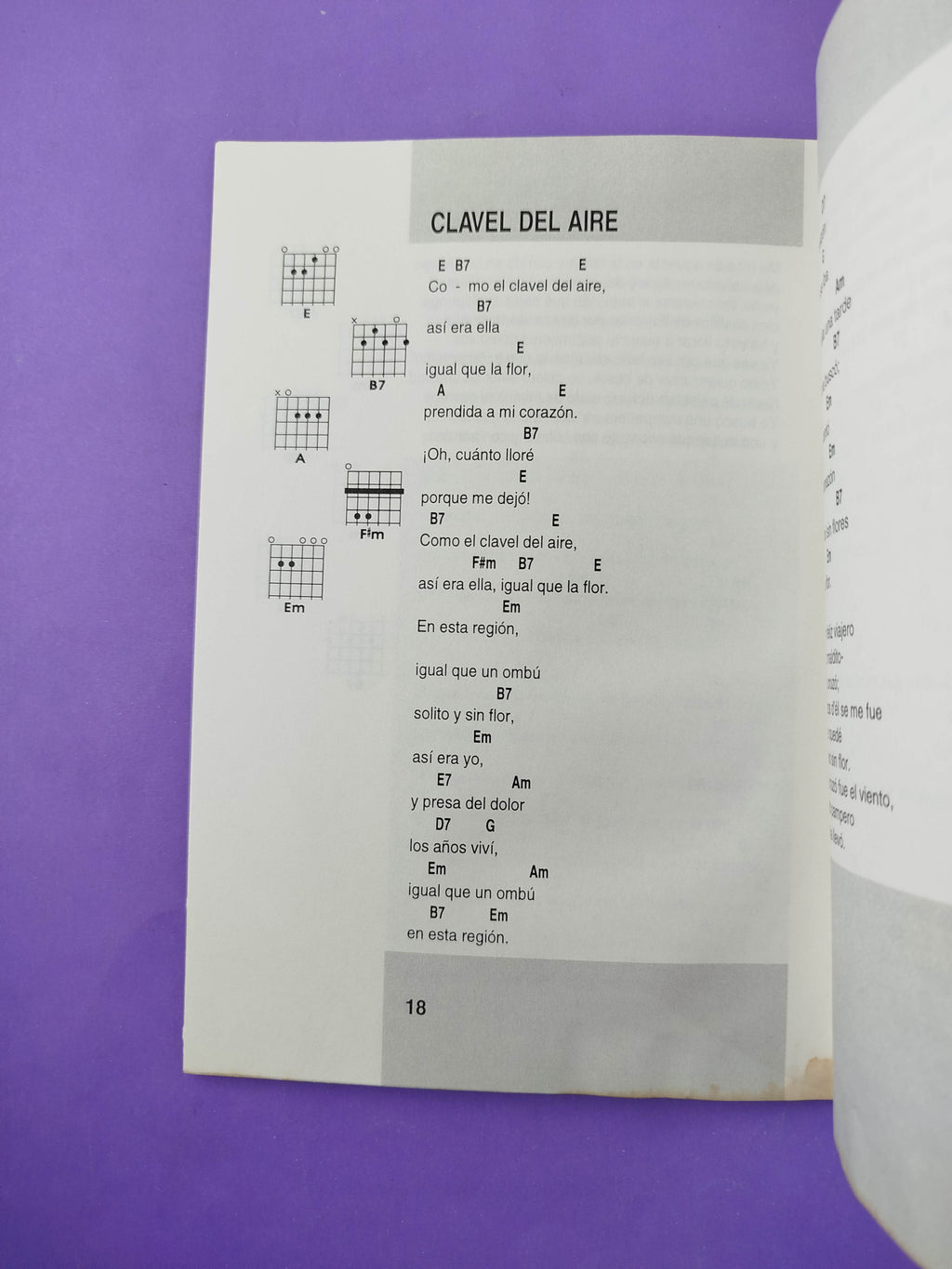 Para Tocar Tangos Clasicos Vol 1 by Varios