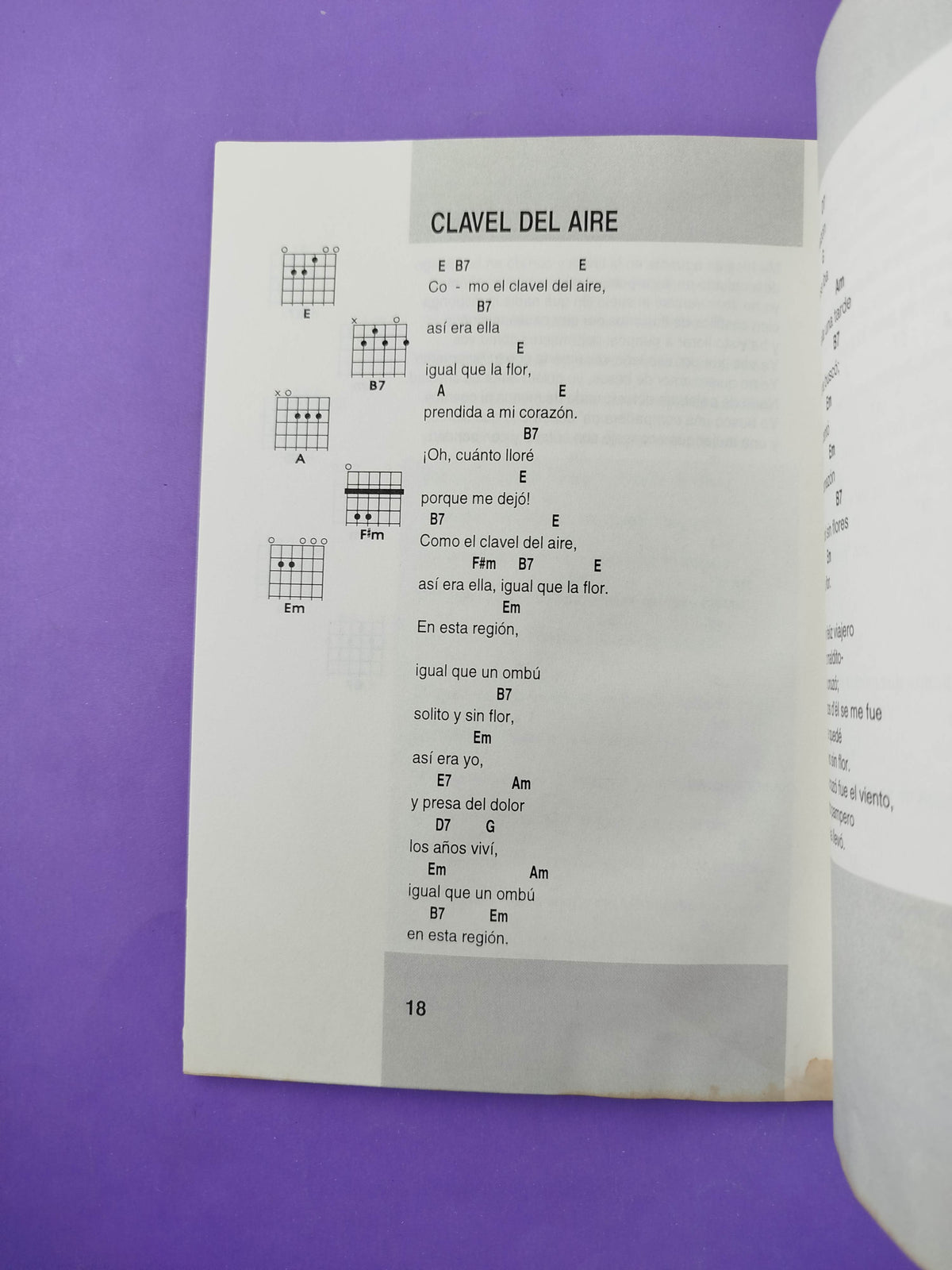 Para Tocar Tangos Clasicos Vol 1 by Varios