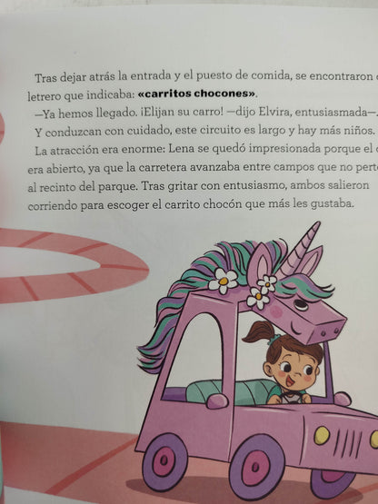 El superpoder de conocerte by Álex Rovira