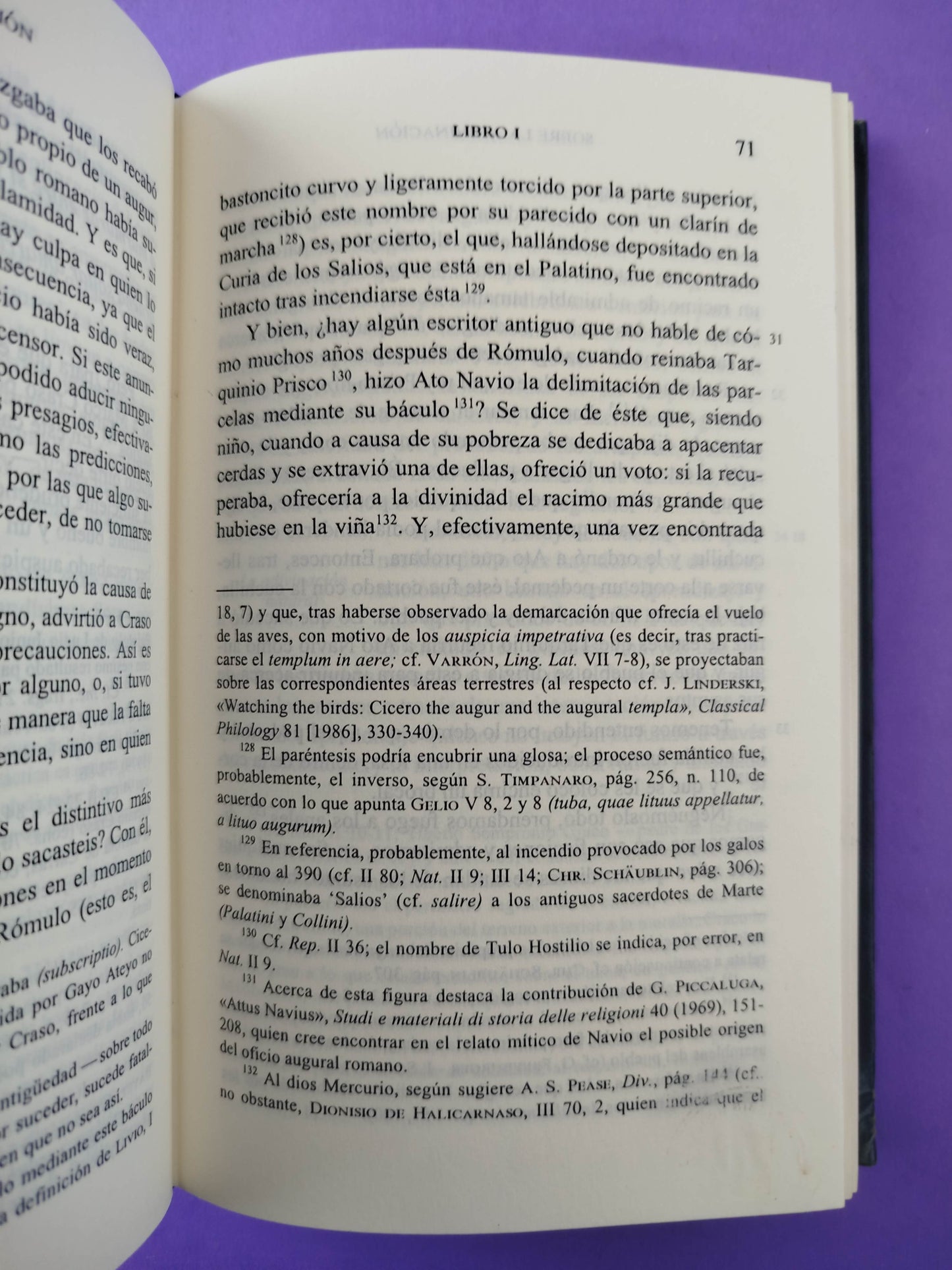 Sobre la adivinación. Sobre el destino. Timeo