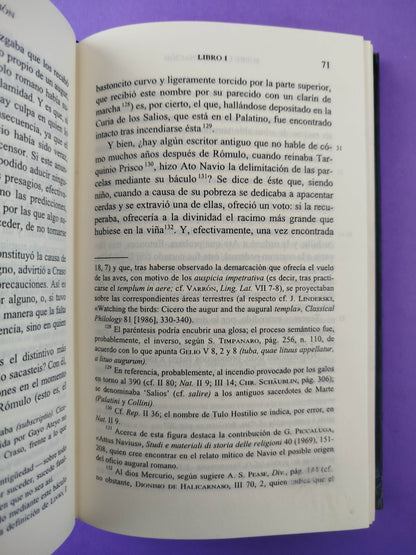 Sobre la adivinación. Sobre el destino. Timeo
